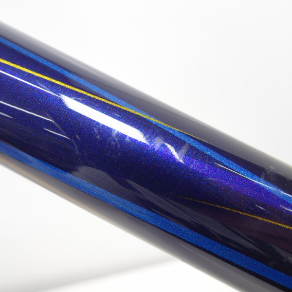 23銀影競技タイプS H90・W